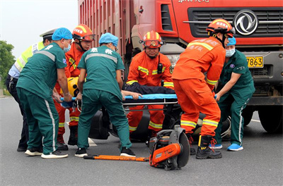 环翠区沛县道路救援